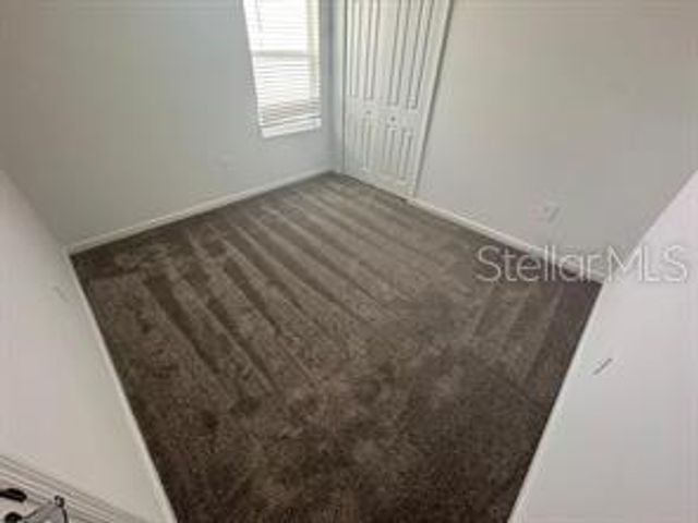 2599 RUNNERS CIRCLE A, Clermont, FL 34714