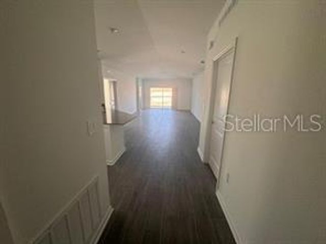 2599 RUNNERS CIRCLE A, Clermont, FL 34714