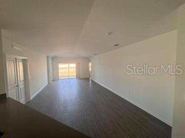 2599 RUNNERS CIRCLE A, Clermont, FL 34714