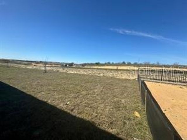 2599 RUNNERS CIRCLE A, Clermont, FL 34714