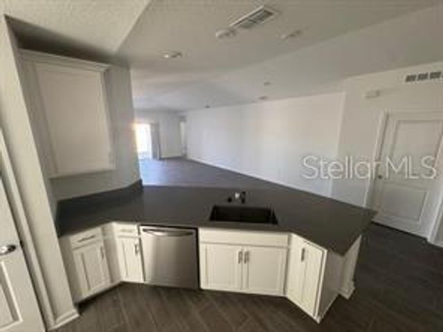 2599 RUNNERS CIRCLE A, Clermont, FL 34714