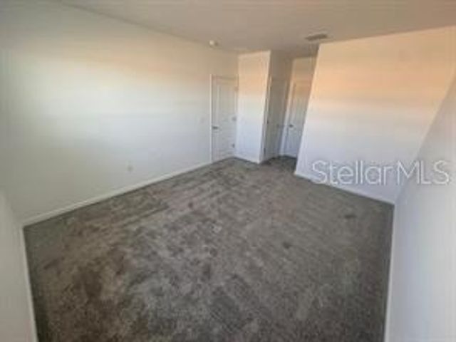 2599 RUNNERS CIRCLE A, Clermont, FL 34714