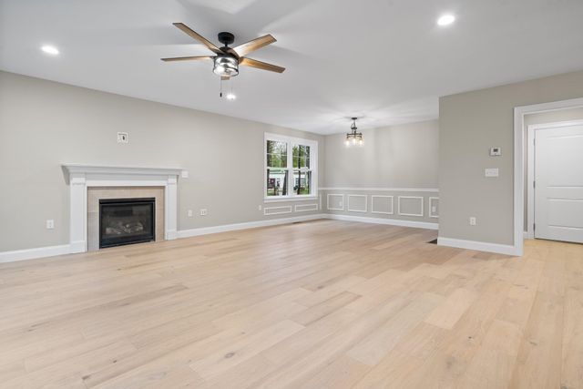 214 Pembroke Street, Pembroke, NH 03275