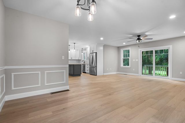 214 Pembroke Street, Pembroke, NH 03275