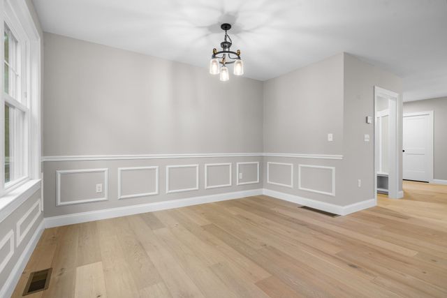 214 Pembroke Street, Pembroke, NH 03275