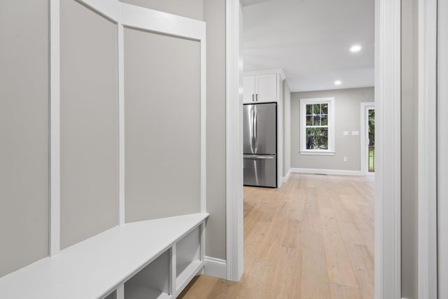 214 Pembroke Street, Pembroke, NH 03275