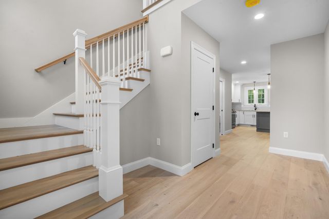 214 Pembroke Street, Pembroke, NH 03275