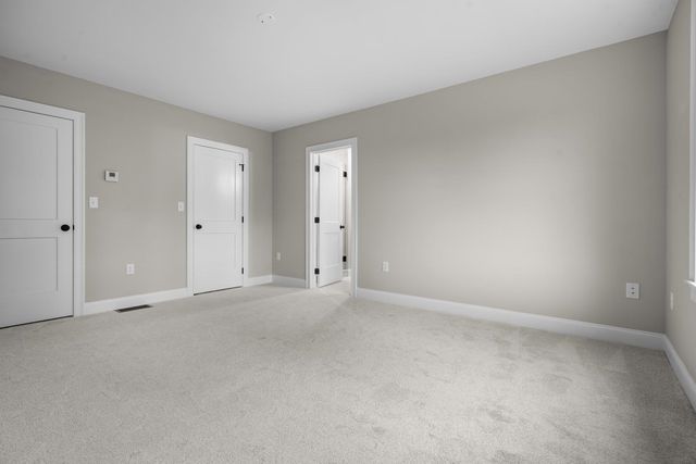 214 Pembroke Street, Pembroke, NH 03275