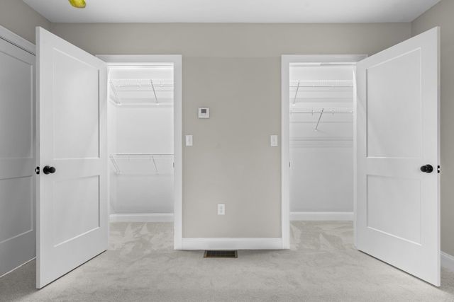 214 Pembroke Street, Pembroke, NH 03275