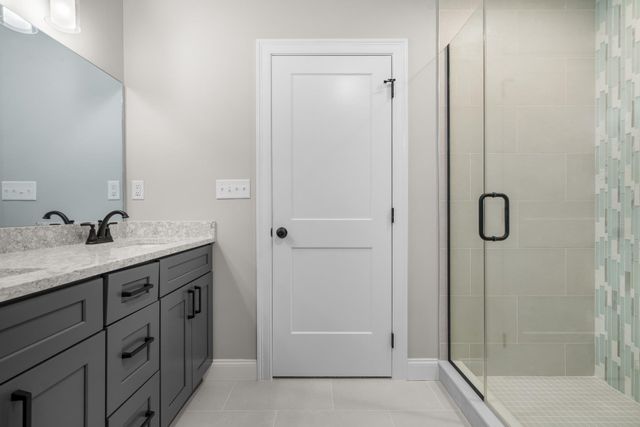 214 Pembroke Street, Pembroke, NH 03275