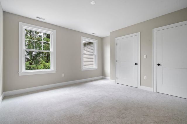 214 Pembroke Street, Pembroke, NH 03275