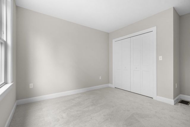 214 Pembroke Street, Pembroke, NH 03275