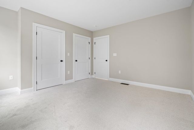 214 Pembroke Street, Pembroke, NH 03275