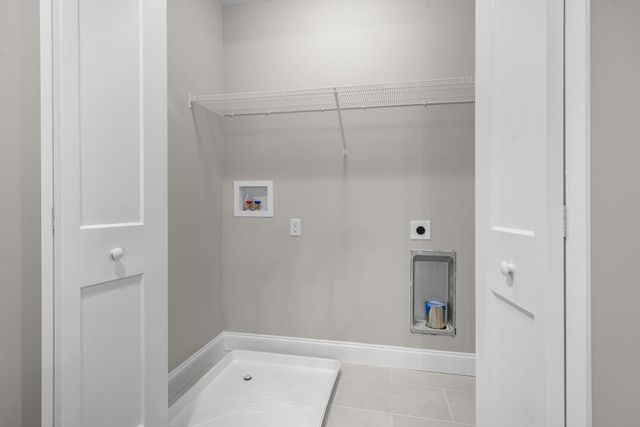 214 Pembroke Street, Pembroke, NH 03275