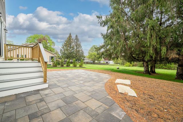 214 Pembroke Street, Pembroke, NH 03275