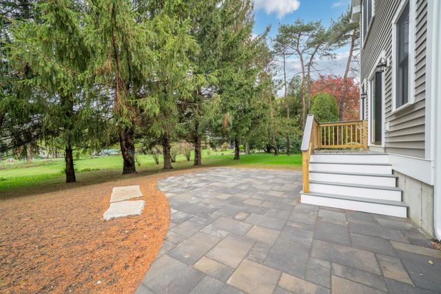 214 Pembroke Street, Pembroke, NH 03275