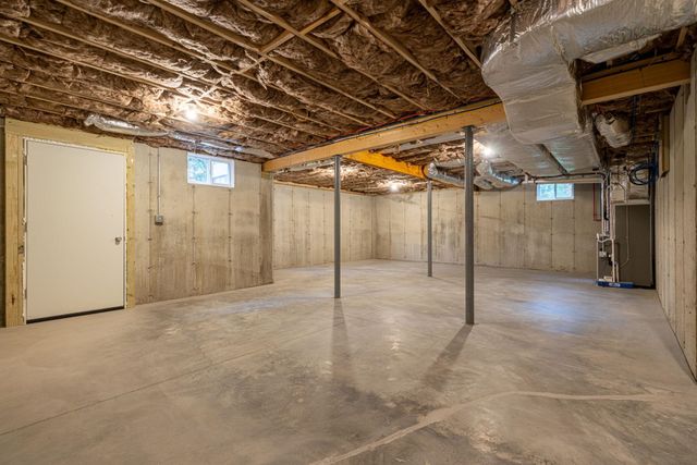 214 Pembroke Street, Pembroke, NH 03275