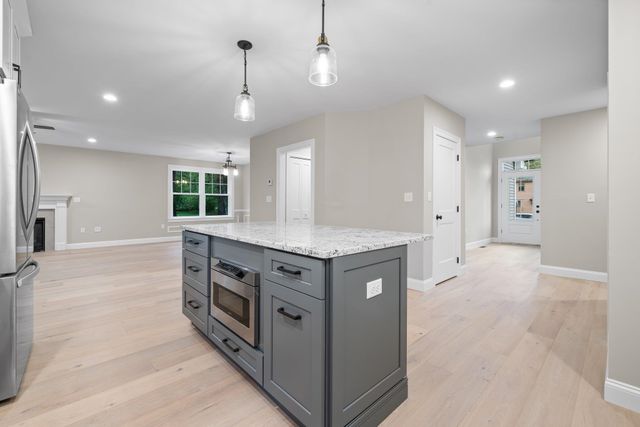 214 Pembroke Street, Pembroke, NH 03275