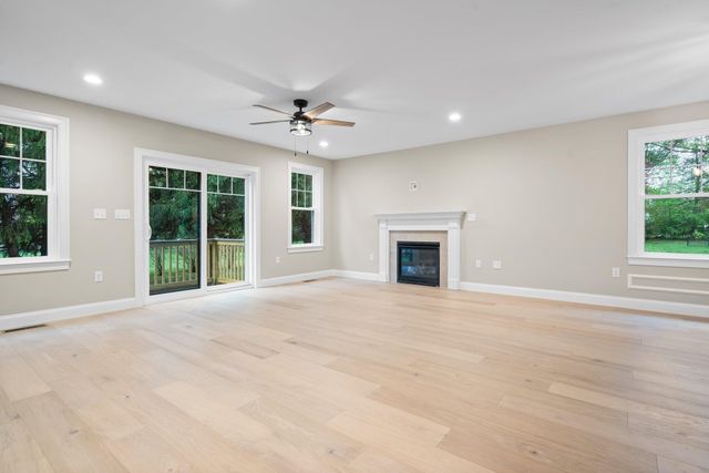 214 Pembroke Street, Pembroke, NH 03275