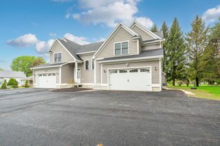 214 Pembroke Street, Pembroke, NH 03275