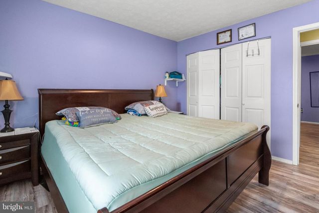 1436 REGENT ST, Annapolis, MD 21403