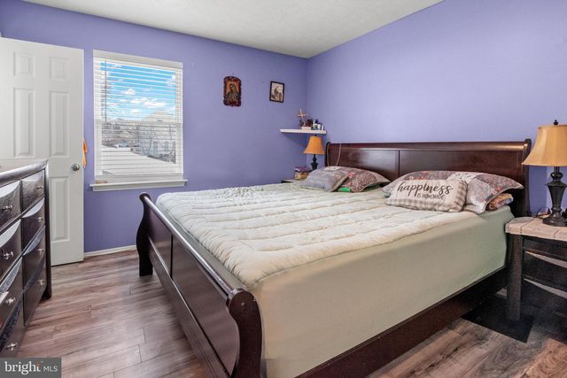 1436 REGENT ST, Annapolis, MD 21403