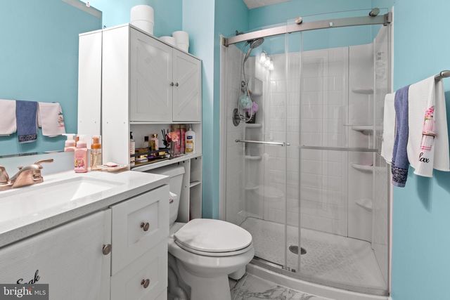 1436 REGENT ST, Annapolis, MD 21403