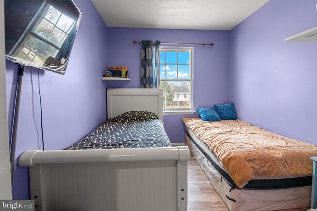 1436 REGENT ST, Annapolis, MD 21403