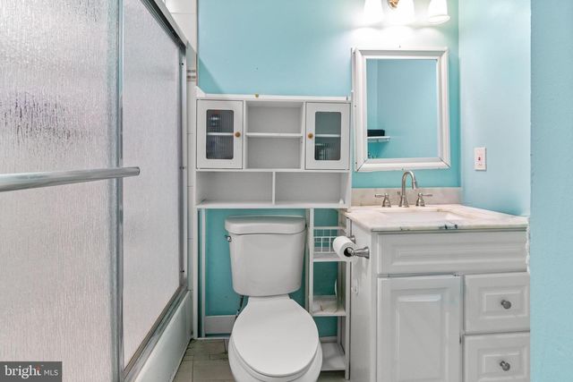 1436 REGENT ST, Annapolis, MD 21403