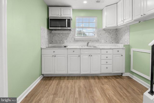 1436 REGENT ST, Annapolis, MD 21403