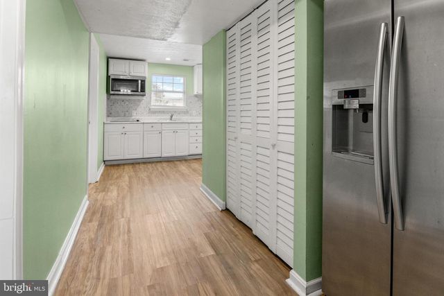 1436 REGENT ST, Annapolis, MD 21403