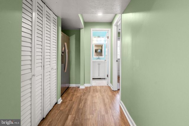 1436 REGENT ST, Annapolis, MD 21403