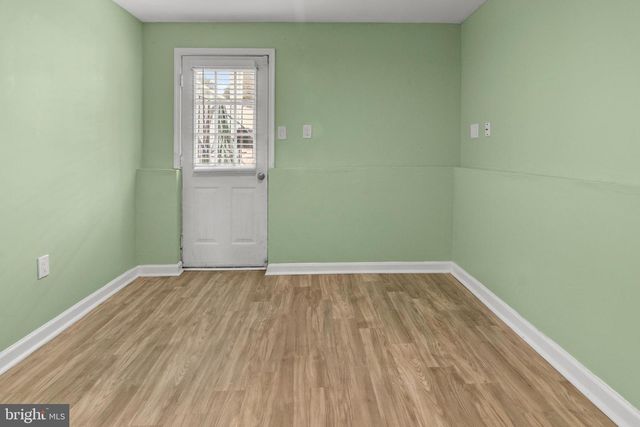 1436 REGENT ST, Annapolis, MD 21403