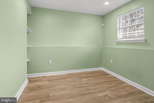 1436 REGENT ST, Annapolis, MD 21403