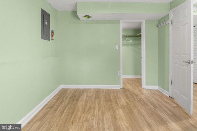 1436 REGENT ST, Annapolis, MD 21403