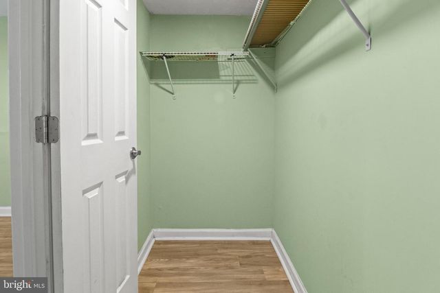 1436 REGENT ST, Annapolis, MD 21403