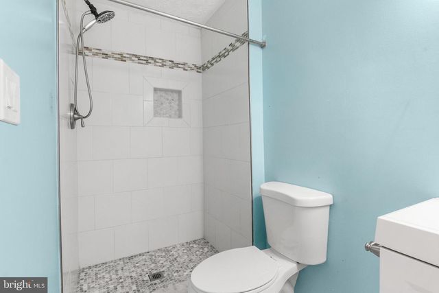 1436 REGENT ST, Annapolis, MD 21403