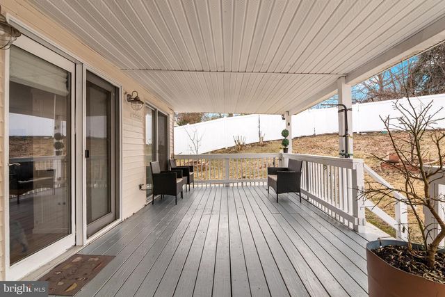 1436 REGENT ST, Annapolis, MD 21403