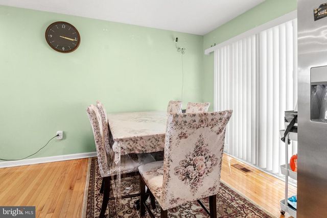 1436 REGENT ST, Annapolis, MD 21403