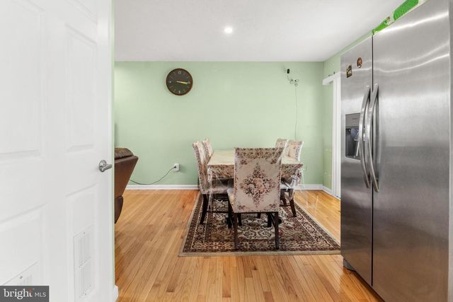 1436 REGENT ST, Annapolis, MD 21403