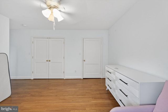 5105 34TH ST NW, Washington, DC 20008