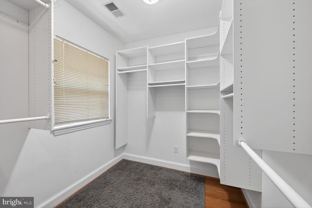 5105 34TH ST NW, Washington, DC 20008
