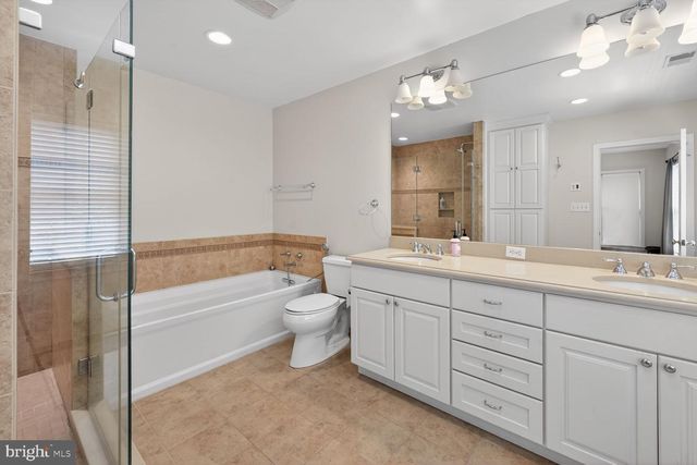 5105 34TH ST NW, Washington, DC 20008