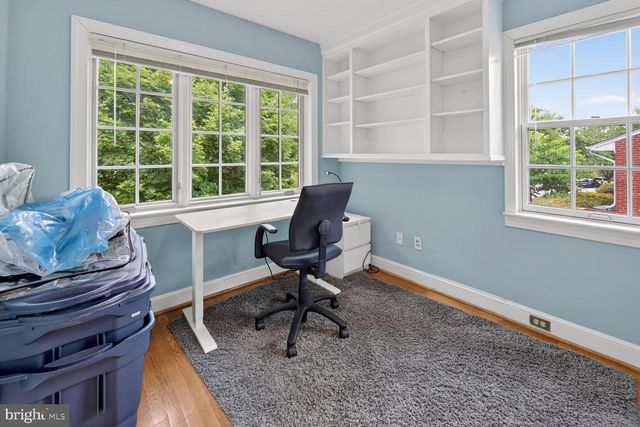 5105 34TH ST NW, Washington, DC 20008