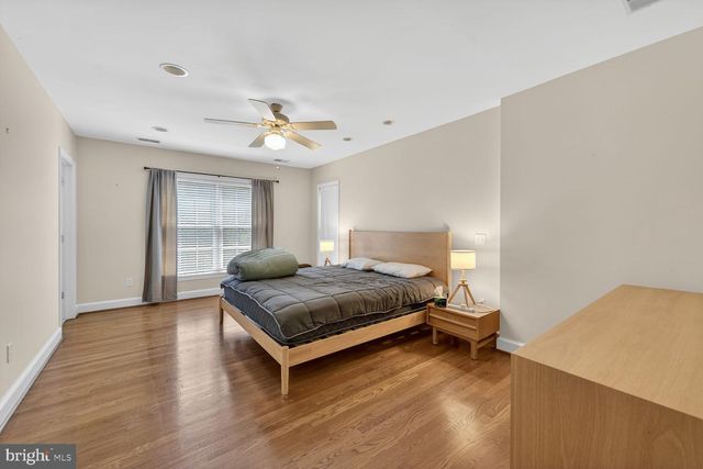 5105 34TH ST NW, Washington, DC 20008