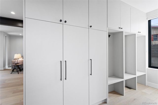 2327 W 33rd Avenue, Denver, CO 80211