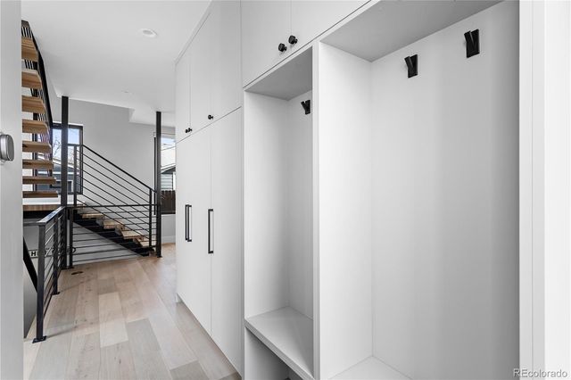 2327 W 33rd Avenue, Denver, CO 80211