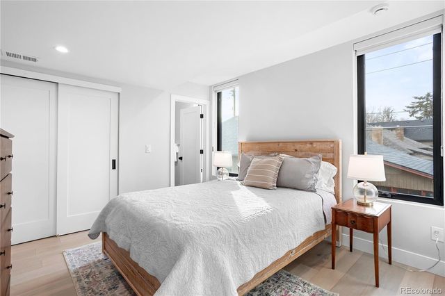 2327 W 33rd Avenue, Denver, CO 80211