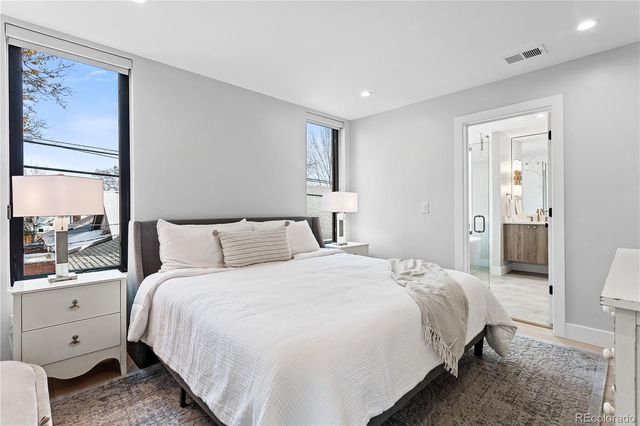 2327 W 33rd Avenue, Denver, CO 80211