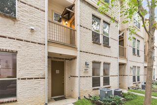 4830 Cedar Springs Road 44, Dallas, TX 75219